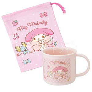 }CfB rbO{ R Rbv Rbv 2_Zbg