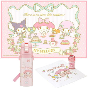 }CfB rbO{ XeX{g Rۂڂ W[V[g 3_Zbg