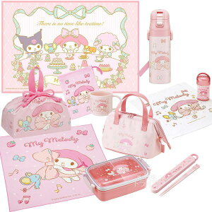 }CfB rbO{ 10_Zbg R p^ٓ 450ml  В  Rbv Rbv W[V[g Rۂڂ `NX `obO