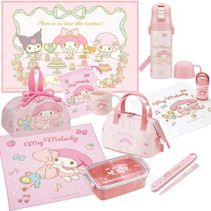 }CfB rbO{ 10_Zbg R p^ٓ 450ml  В 2WAY Rbv Rbv W[V[g Rۂڂ `NX `obO