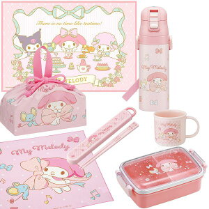 }CfB rbO{ 7_Zbg R ٓ p^ 450ml  Rbv  В W[V[g `NX