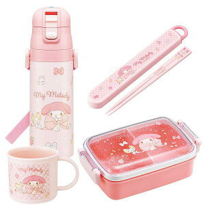 }CfB rbO{ 4_Zbg R p^ٓ 450ml  Rbv 