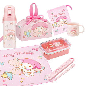 }CfB rbO{ 7_Zbg R p^ٓ 450ml  В `NX Rbv Rbv 