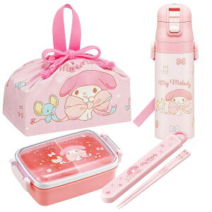 }CfB rbO{ 4_Zbg R p^ٓ 450ml  В 