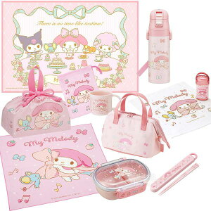 y11{ח\z}CfB rbO{ 10_Zbg R ٓ qt 360ml  В  Rbv Rbv W[V[g Rۂڂ `NX `obO