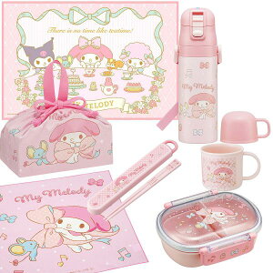 }CfB rbO{ 7_Zbg R ٓ qt 360ml  Rbv 2WAY В W[V[g `NX