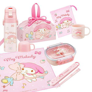 }CfB rbO{ 7_Zbg R ٓ qt 360ml  В `NX Rbv Rbv 2WAY