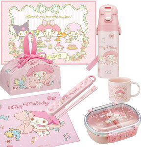 }CfB rbO{ 7_Zbg R ٓ qt 360ml  Rbv  В W[V[g `NX