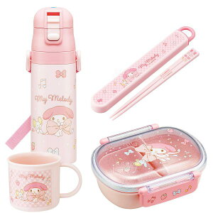 }CfB rbO{ 4_Zbg R ٓ qt 360ml  Rbv 