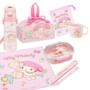 }CfB rbO{ 7_Zbg R ٓ qt 360ml  В `NX Rbv Rbv 