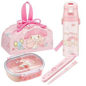 y11{ח\z}CfB rbO{ 4_Zbg R ٓ qt 360ml  В 