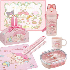 }CfB rbO{ 7_Zbg R ٓ qt 360ml  Rbv v В W[V[g `NX