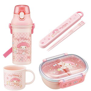 }CfB rbO{ 4_Zbg R ٓ qt 360ml  Rbv v