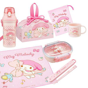 }CfB rbO{ 7_Zbg R ٓ qt 360ml  В `NX Rbv Rbv v