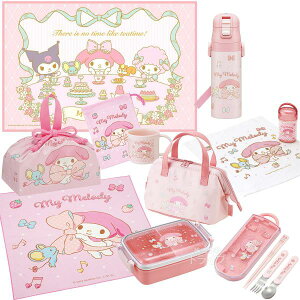 }CfB rbO{ 10_Zbg R p^ٓ 450ml gI В  Rbv Rbv W[V[g Rۂڂ `NX `obO