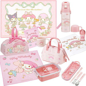 }CfB rbO{ 10_Zbg R p^ٓ 450ml gI В 2WAY Rbv Rbv W[V[g Rۂڂ `NX `obO