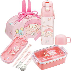 }CfB rbO{ 4_Zbg R p^ٓ 450ml gI В 2WAY