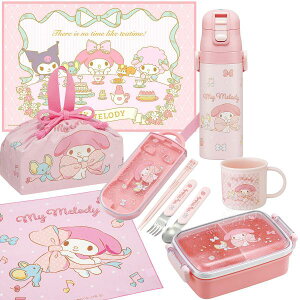 }CfB rbO{ 7_Zbg R ٓ p^ 450ml gI Rbv  В W[V[g `NX