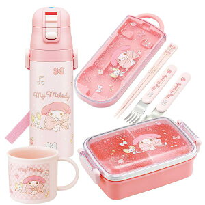 }CfB rbO{ 4_Zbg R p^ٓ 450ml gI Rbv 