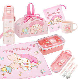 }CfB rbO{ 7_Zbg R p^ٓ 450ml gI В `NX Rbv Rbv 