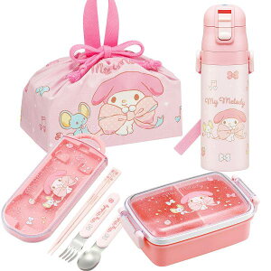 y11{ח\z}CfB rbO{ 4_Zbg R p^ٓ 450ml gI В 