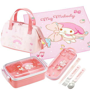 }CfB rbO{  4_Zbg R p^ٓ 450ml gI `NX LbYp`obO Zbg