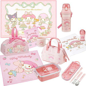 }CfB rbO{ 10_Zbg R p^ٓ 450ml gI В v Rbv Rbv W[V[g Rۂڂ `NX `obO