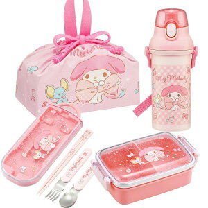 }CfB rbO{ 4_Zbg R p^ٓ 450ml gI В v