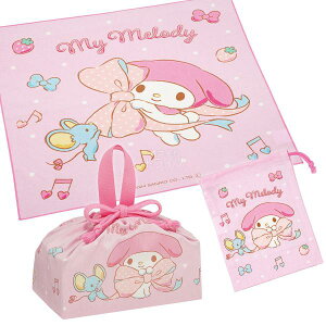 }CfB rbO{ Rbv В `NX z 3_Zbg lR|XΉi