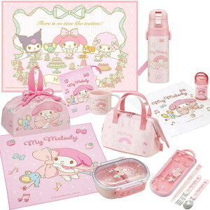 y11{ח\z}CfB rbO{ 10_Zbg R ٓ qt 360ml gI В  Rbv Rbv W[V[g Rۂڂ `NX `obO