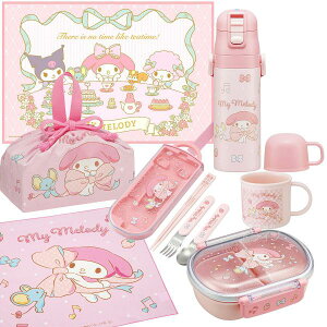 }CfB rbO{ 7_Zbg R ٓ qt 360ml gI Rbv 2WAY В W[V[g `NX