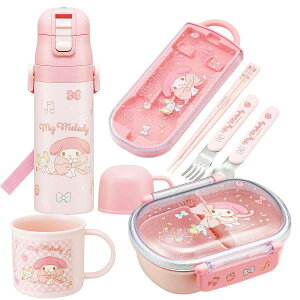 }CfB rbO{ 4_Zbg R ٓ qt 360ml gI Rbv 2WAY