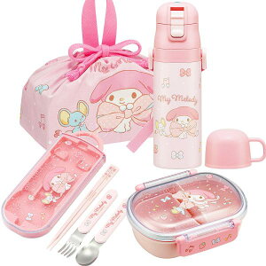 }CfB rbO{ 4_Zbg R ٓ qt 360ml gI В 2WAY