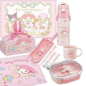 y11{ח\z}CfB rbO{ 7_Zbg R ٓ qt 360ml gI Rbv  В W[V[g `NX