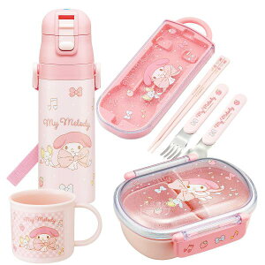 y11{ח\z}CfB rbO{ 4_Zbg R ٓ qt 360ml gI Rbv 