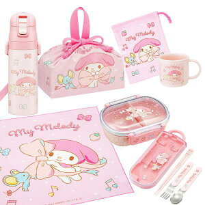 }CfB rbO{ 7_Zbg R ٓ qt 360ml gI В `NX Rbv Rbv 