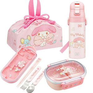 y11{ח\z}CfB rbO{ 4_Zbg R ٓ qt 360ml gI В 