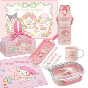 }CfB rbO{ 7_Zbg R ٓ qt 360ml gI Rbv v В W[V[g `NX