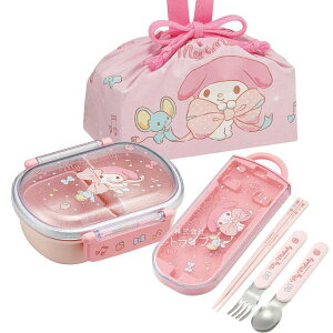 }CfB rbO{ R ٓ qt 360ml gI ВZbg