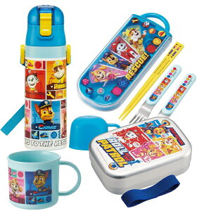 pEpg[ 25 4_Zbg A~ٓ 370ml gI Rbv 2WAY