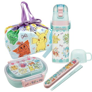 |P Popping Up 4_Zbg R ٓ qt 360ml  В 2WAY