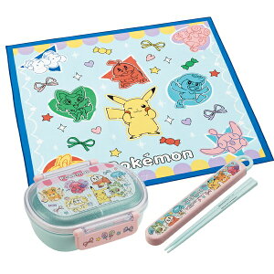 |P Popping Up R ٓ qt 360ml  `NXZbg