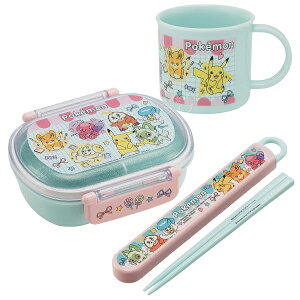 |P Popping Up R ٓ qt 360ml  RbvZbg