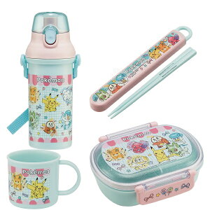 |P Popping Up 4_Zbg R ٓ qt 360ml  Rbv v