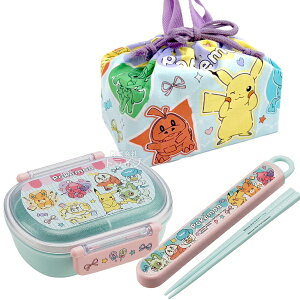 |P Popping Up R ٓ qt 360ml  ВZbg