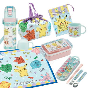 |P Popping Up 7_Zbg R p^ٓ 450ml gI В `NX Rbv Rbv 2WAY