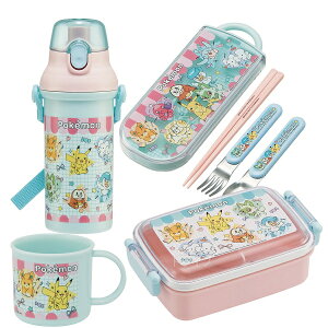 |P Popping Up 4_Zbg R p^ٓ 450ml gI Rbv v