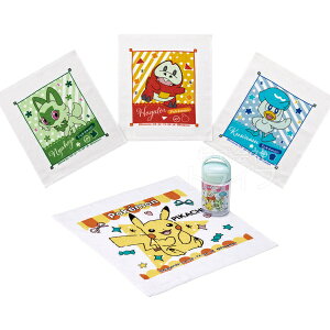 |P Popping Up RۃP[Xt ڂ ڂ^I 3Gg 2_Zbg