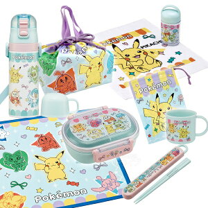 |P Popping Up 8_Zbg R ٓ qt 360ml gI В `NX Rbv Rbv 2WAY ڂ