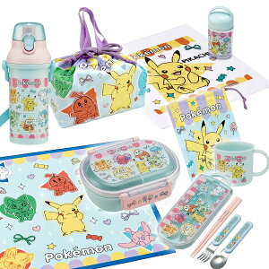 |P Popping Up 8_Zbg R ٓ qt 360ml gI В `NX Rbv Rbv v ڂ